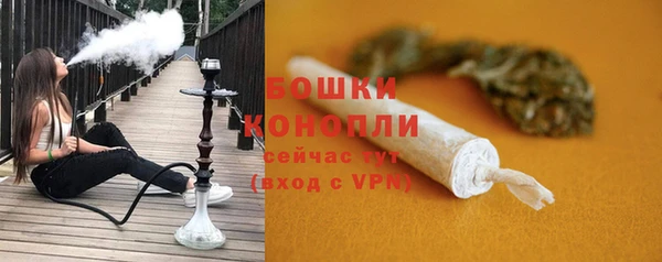 бутират Елабуга