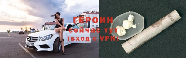 стаф Ельня