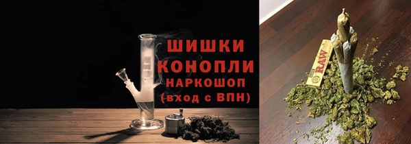 бутират Елабуга