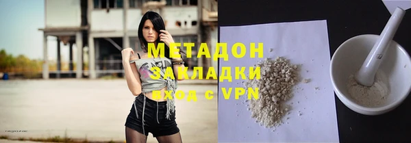 стаф Ельня