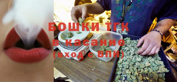 бутират Елабуга