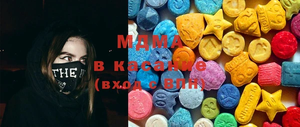 стаф Ельня