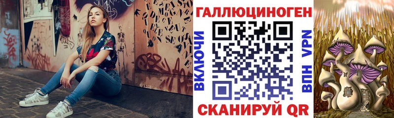 Купить  Нефтегорск  Галлюциногенные грибы MAGIC MUSHROOMS 